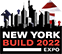 Build Expo 2022