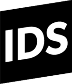 IDS 2022