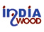 indiawood