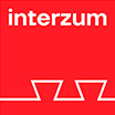 Interzum@Home