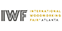 2022 IWF: International Woodworking Fair