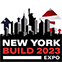 NEW YORK BUILD 2023