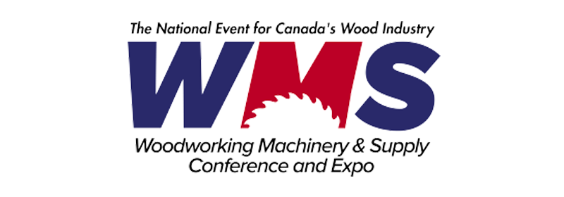 Woodworking Machinery & Supply Conference And Expo