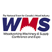 Woodworking Machinery & Supply Conference And Expo