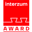 interzum Award