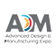 Advanced Design & Manufacturing Expo