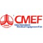 The 86th China International Medical Equipment Fair (CMEF)  2022