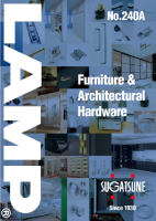 Furniture & Architectural Hardware