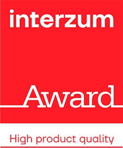 interzum award