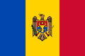 Moldova